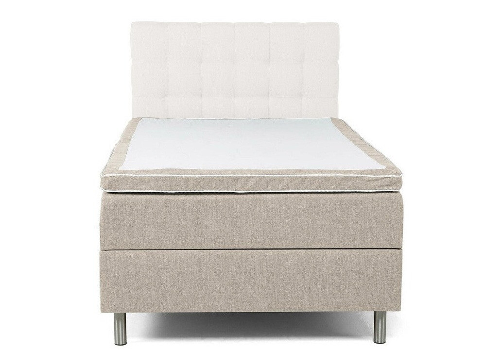 Continental lova Dortesa 131