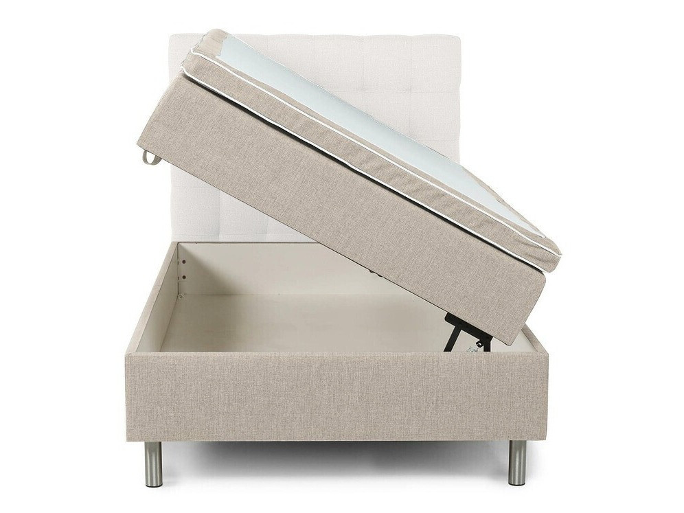 Continental lova Dortesa 131