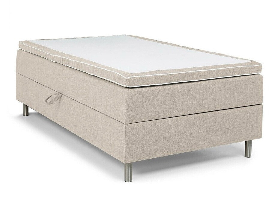 Continental lova Dortesa 131