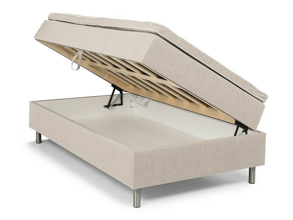 Continental lova Dortesa 131