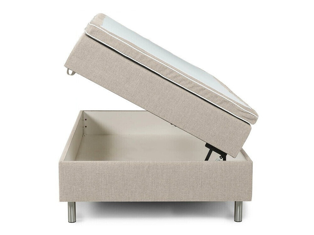 Continental lova Dortesa 131