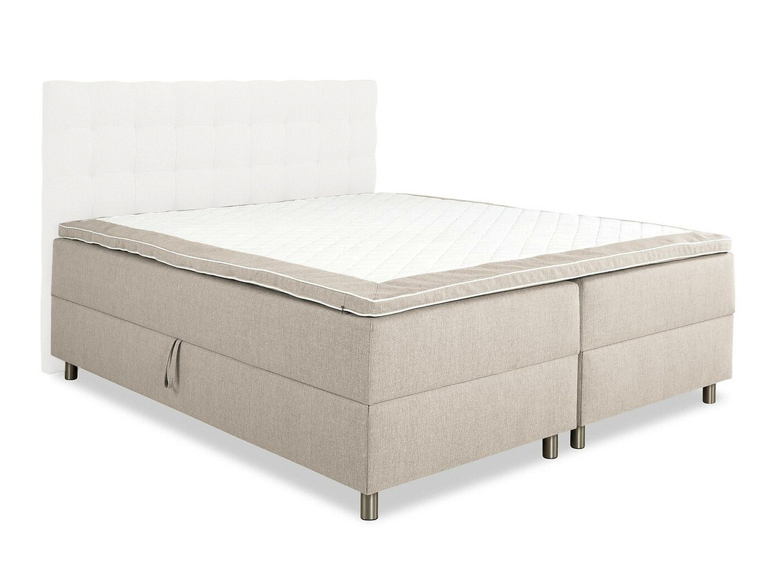 Continental lova Dortesa 131