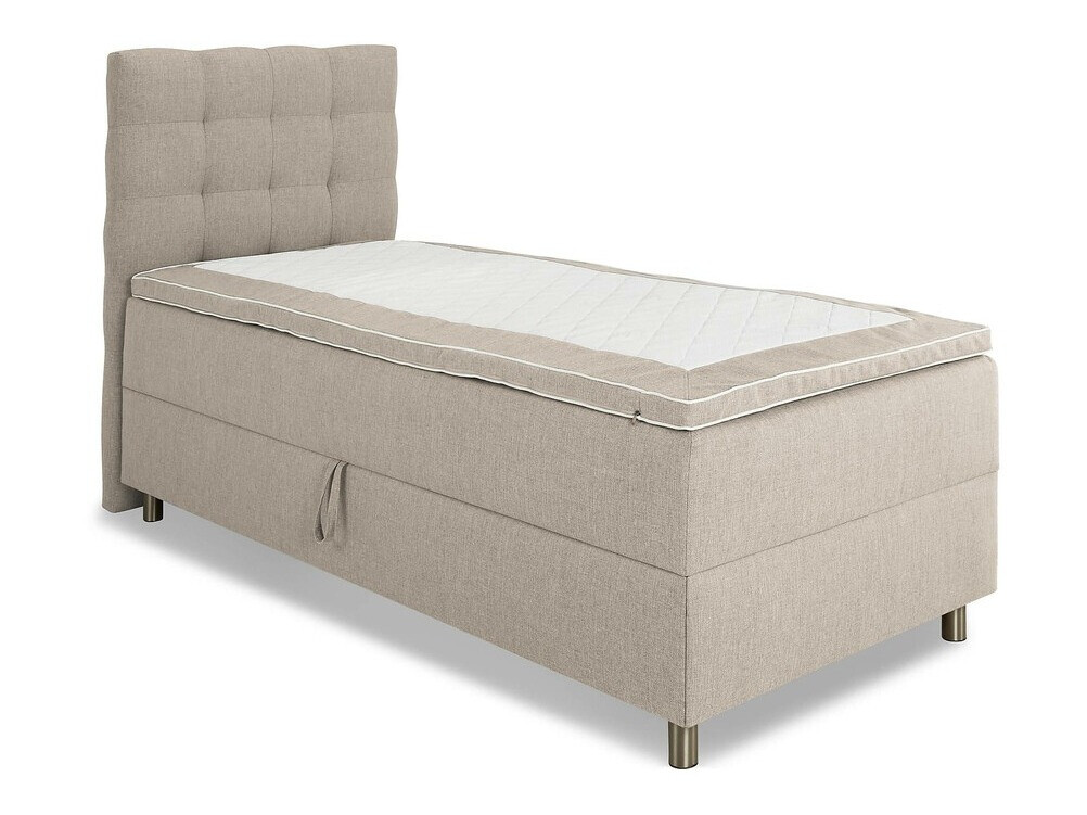 Continental lova Dortesa 136
