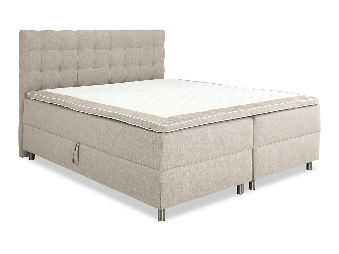 Continental lova Dortesa 136