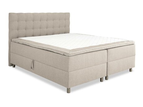 Continental lova Dortesa 136