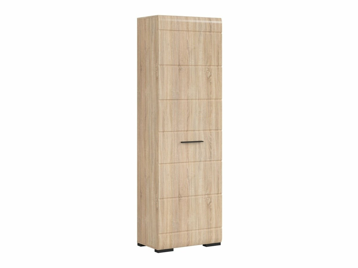 Spinta Boston 685 (Sonomos ąžuolas)