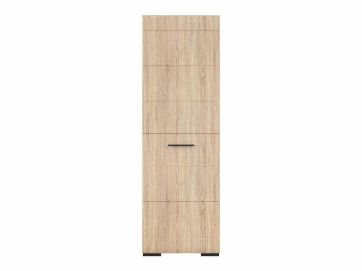 Spinta Boston 685 (Sonomos ąžuolas)