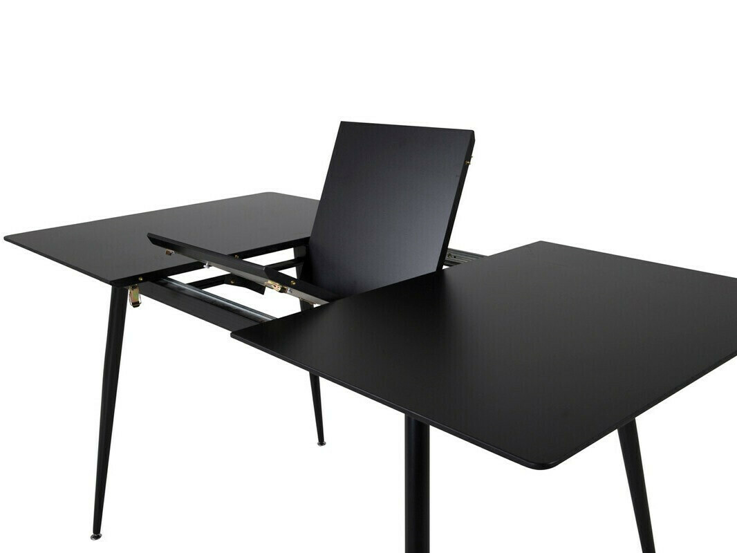 Valgomojo komplektas Dallas 1522 (Žalia + Auksinė)