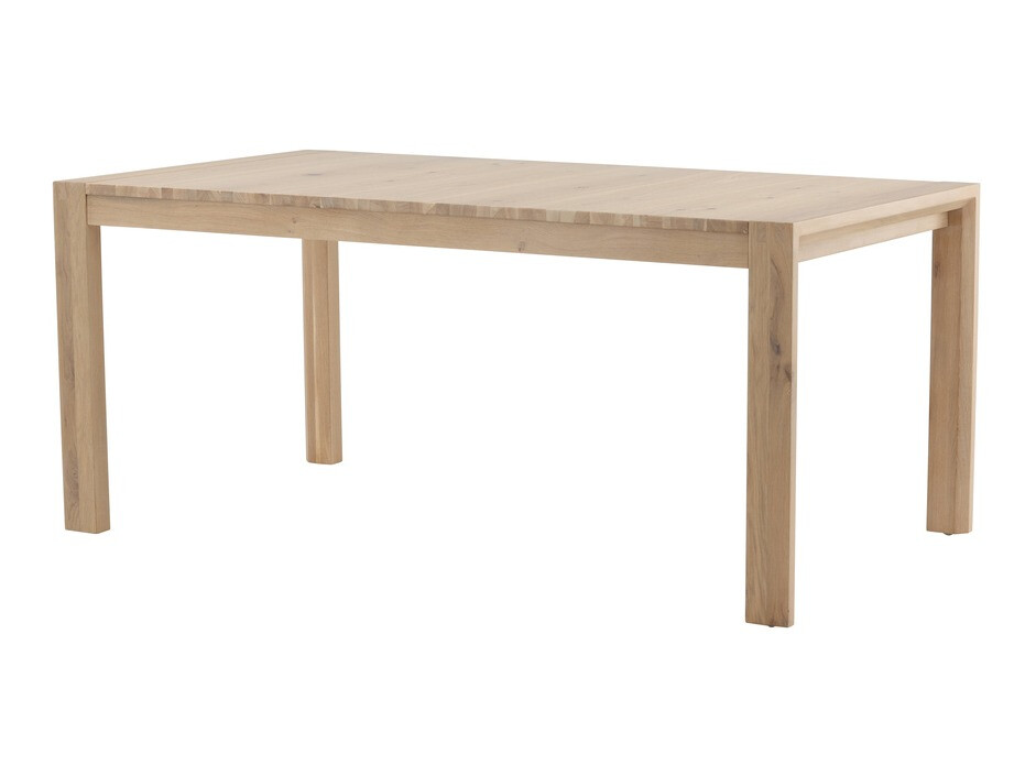 Valgomojo komplektas Dallas 2655