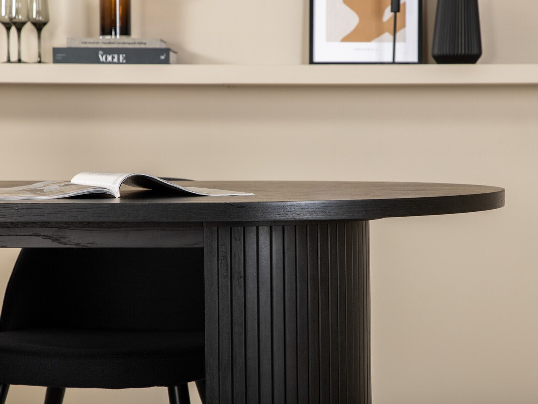 Valgomojo komplektas Dallas 4078