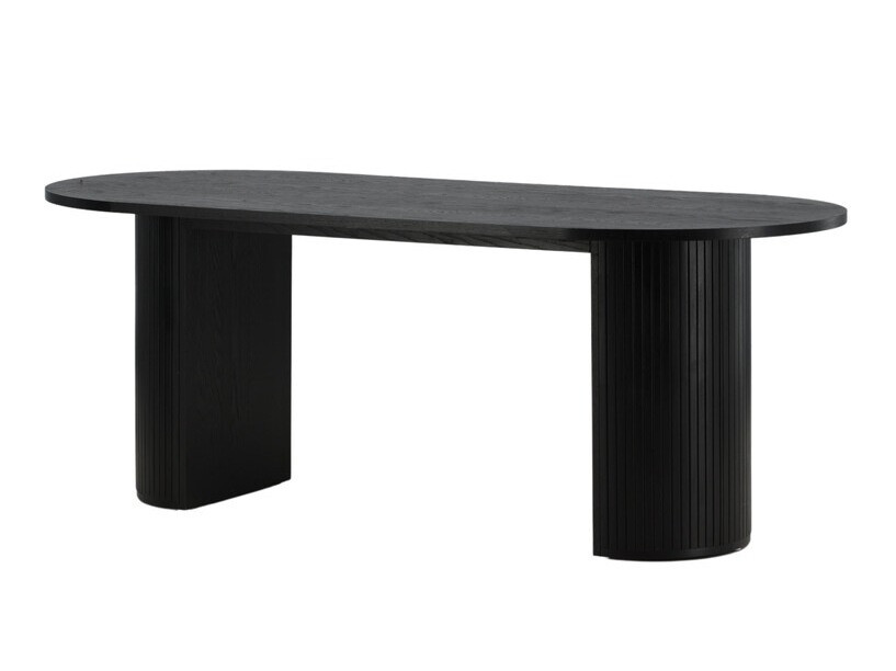 Valgomojo komplektas Dallas 4078