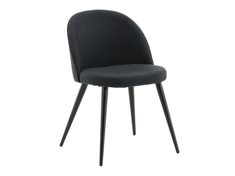 Valgomojo komplektas Dallas 4078