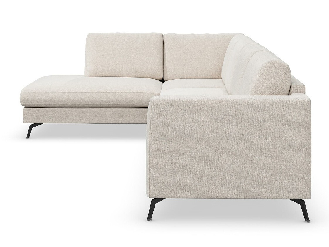 Minkštas kampas Avitivo 110 (Grande 06)