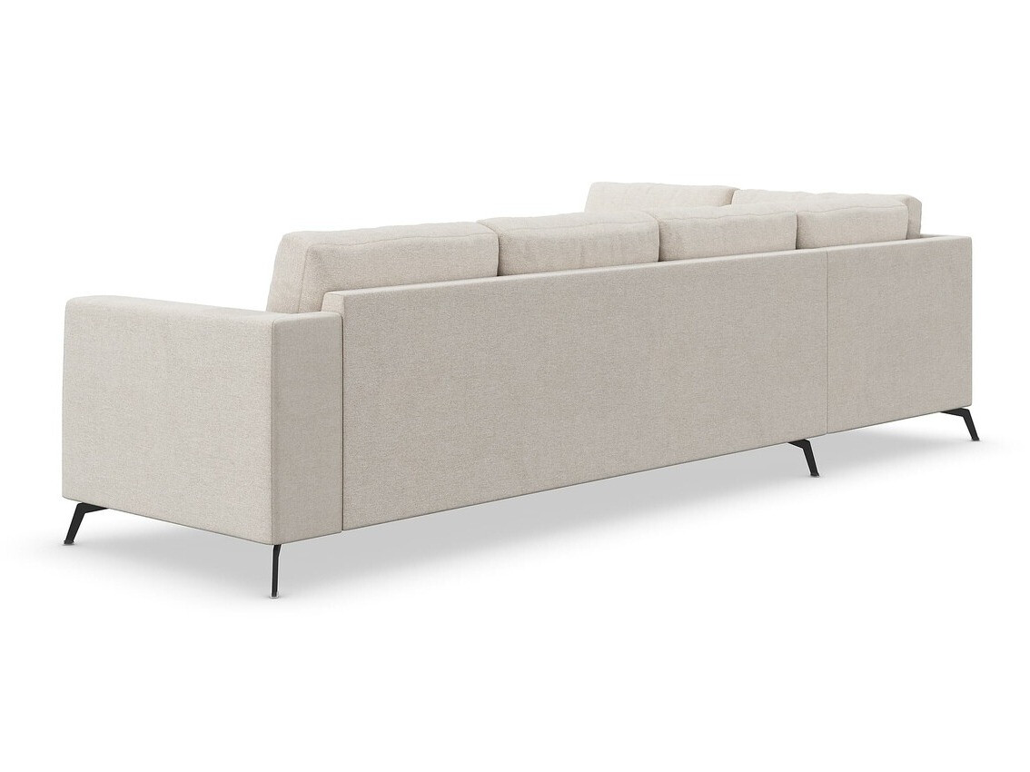 Minkštas kampas Avitivo 110 (Grande 06)