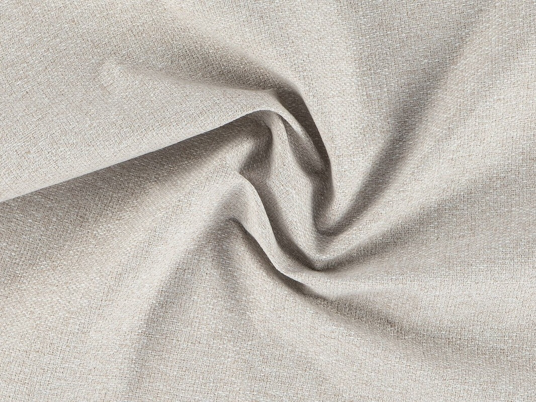 Minkštas kampas Avitivo 110 (Grande 06)