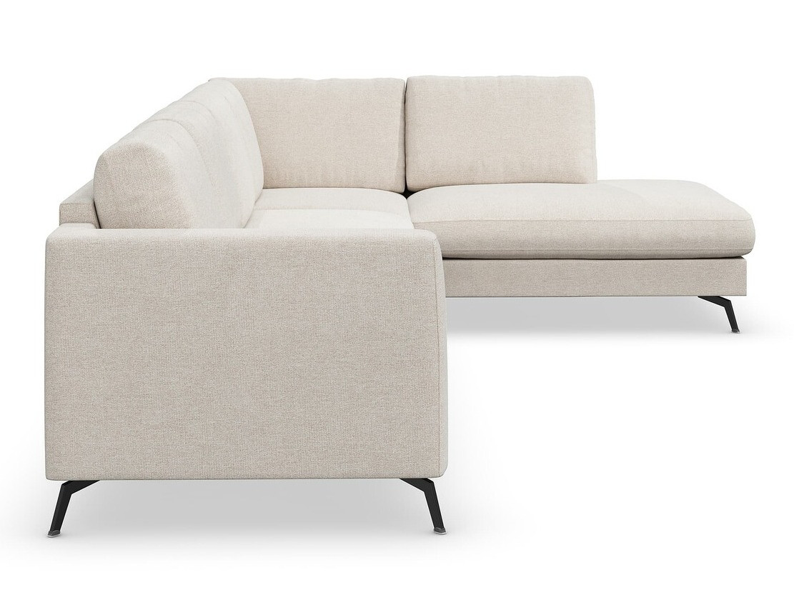 Minkštas kampas Avitivo 110 (Grande 06)