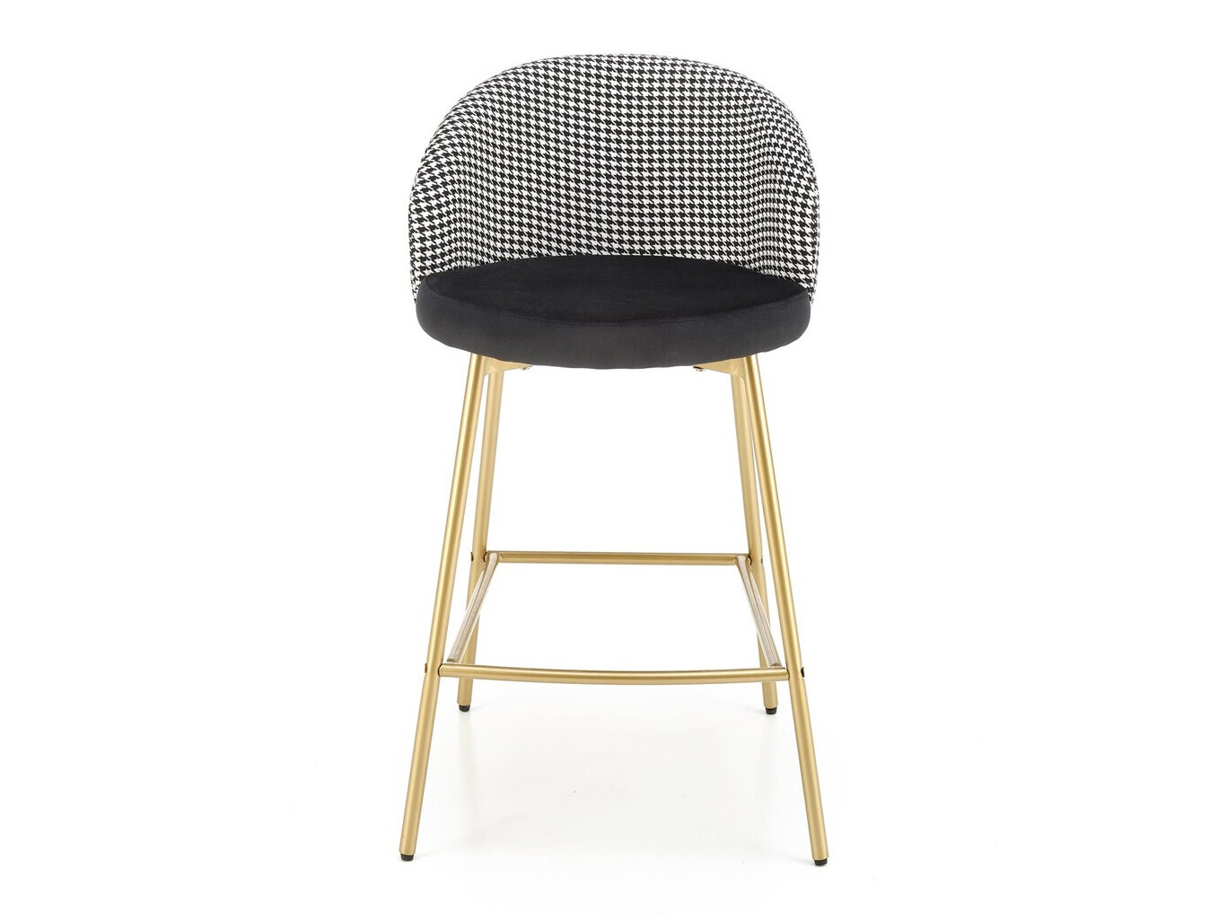 Baro kėdė Houston 1462