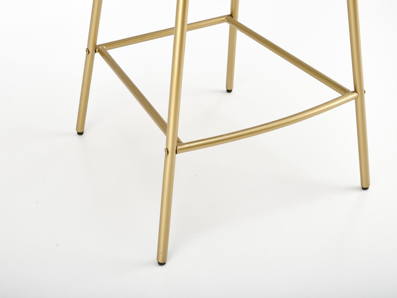 Baro kėdė Houston 1462