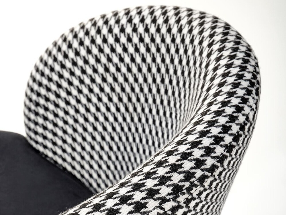 Baro kėdė Houston 1462