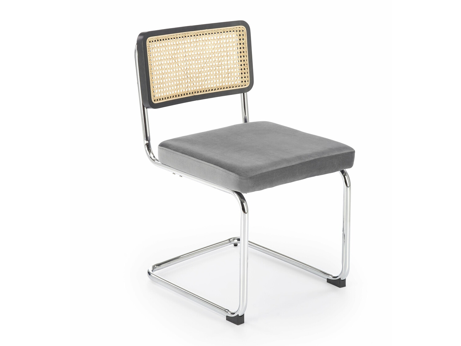 Kėdė Houston 1465 (Pilka)