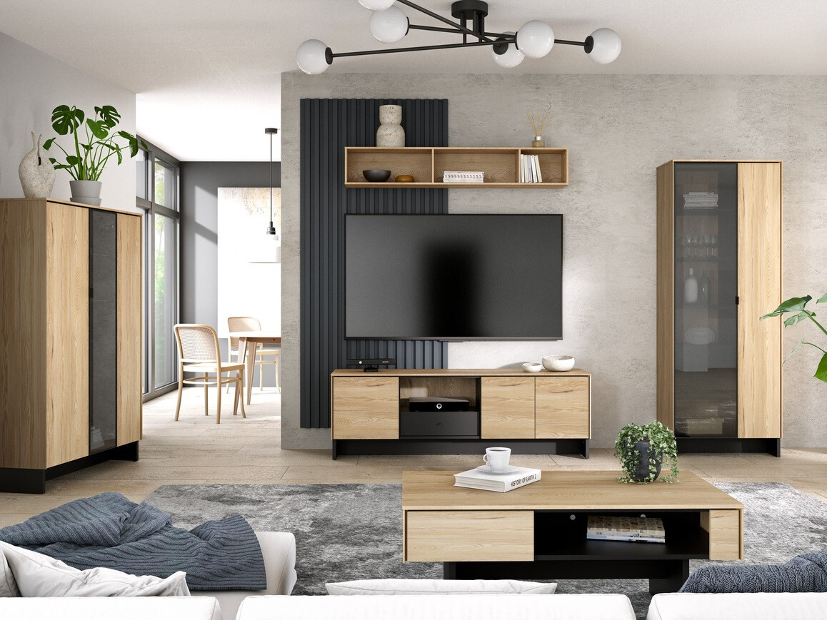 Pakabinama lentyna Lorcamo 106