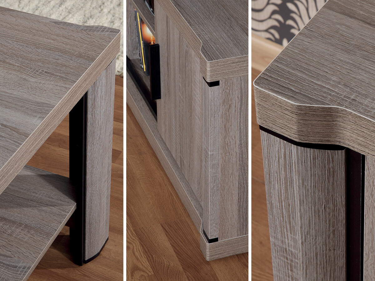 Lentyna Lorelie 120 (Trufel)