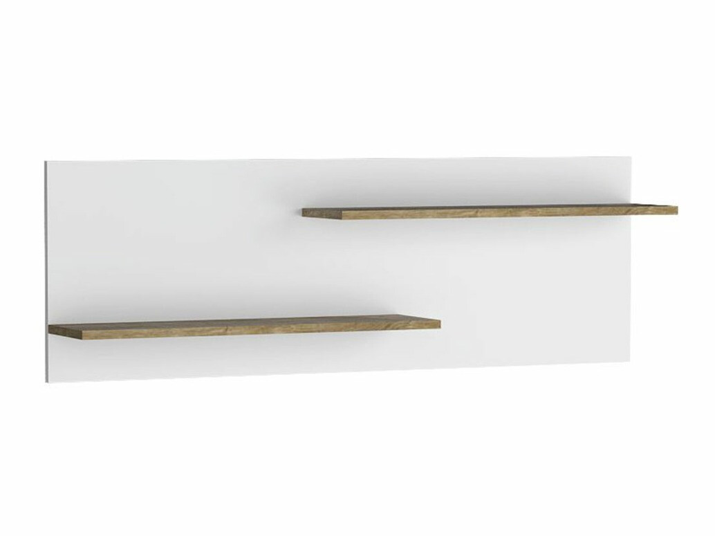 Pakabinama lentyna Etrmona 110