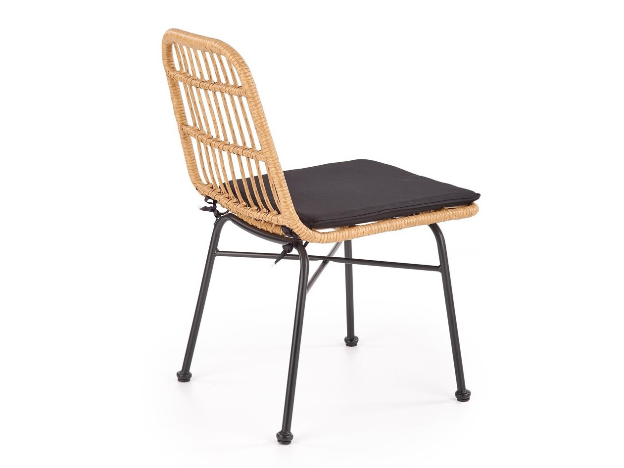 Valgomojo komplektas Houston 1475