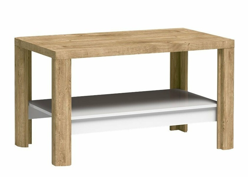 Žurnalinis staliukas Etrmona 112