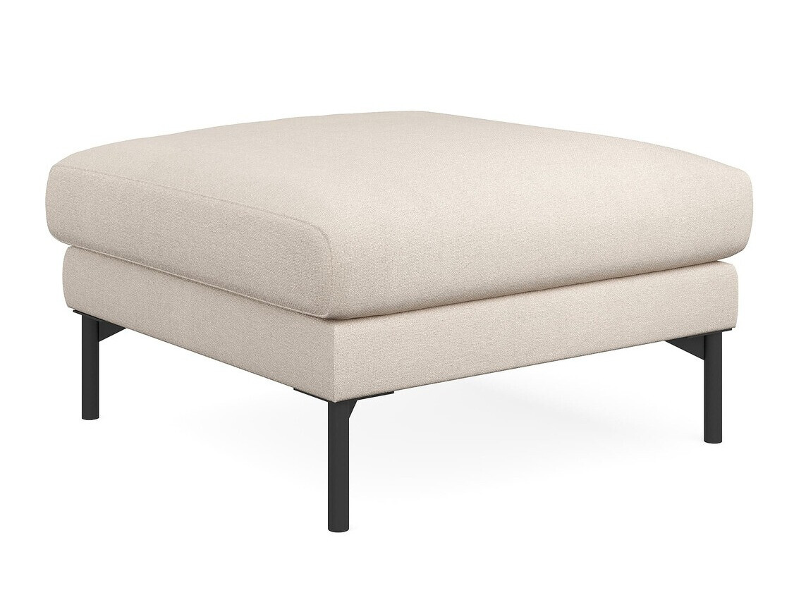 Pufas Ophliva 104 (Grande 03)