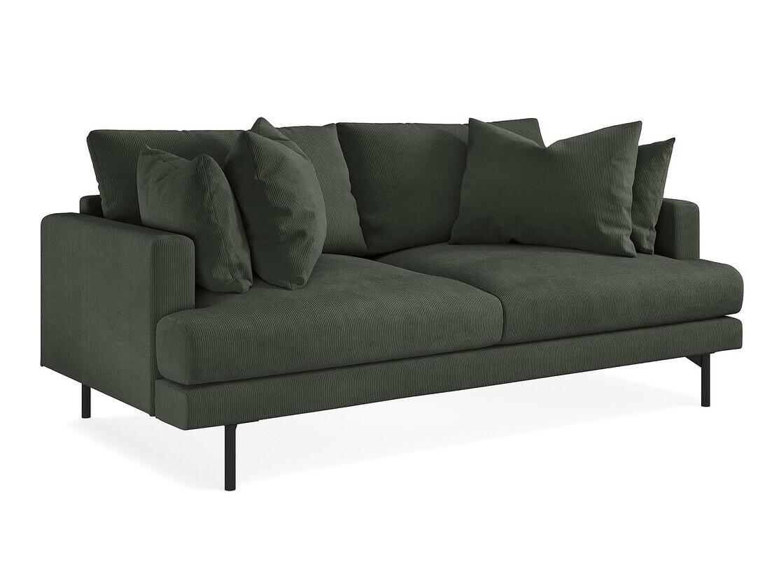 Sofa Ophliva 100 (Fjord 79)