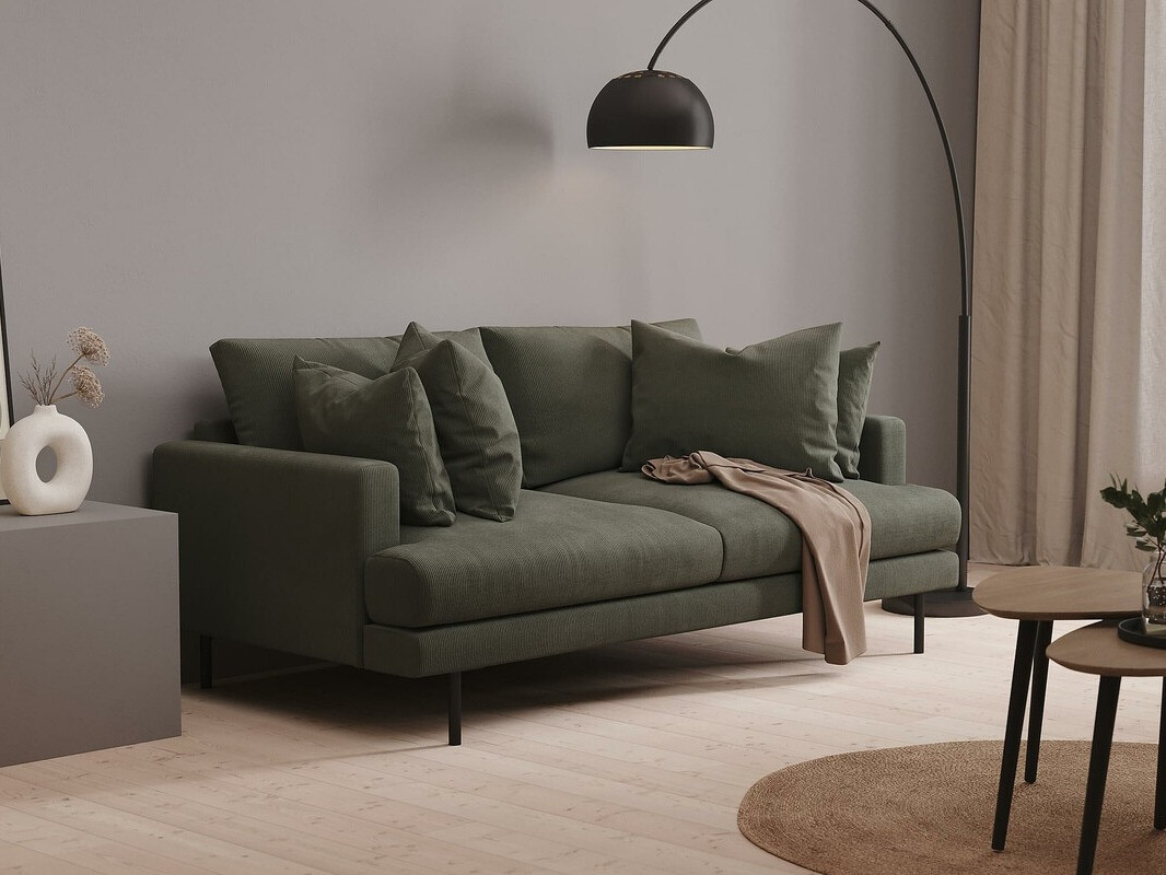 Sofa Ophliva 100 (Fjord 79)