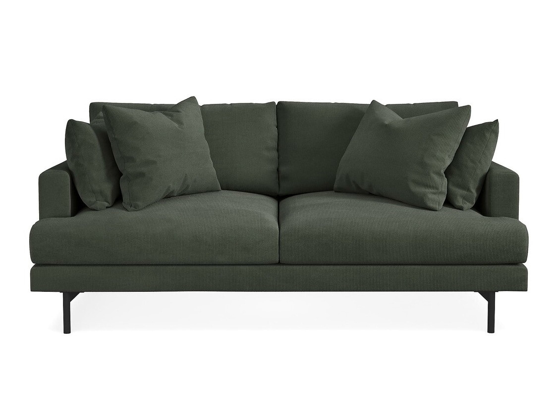 Sofa Ophliva 100 (Fjord 79)