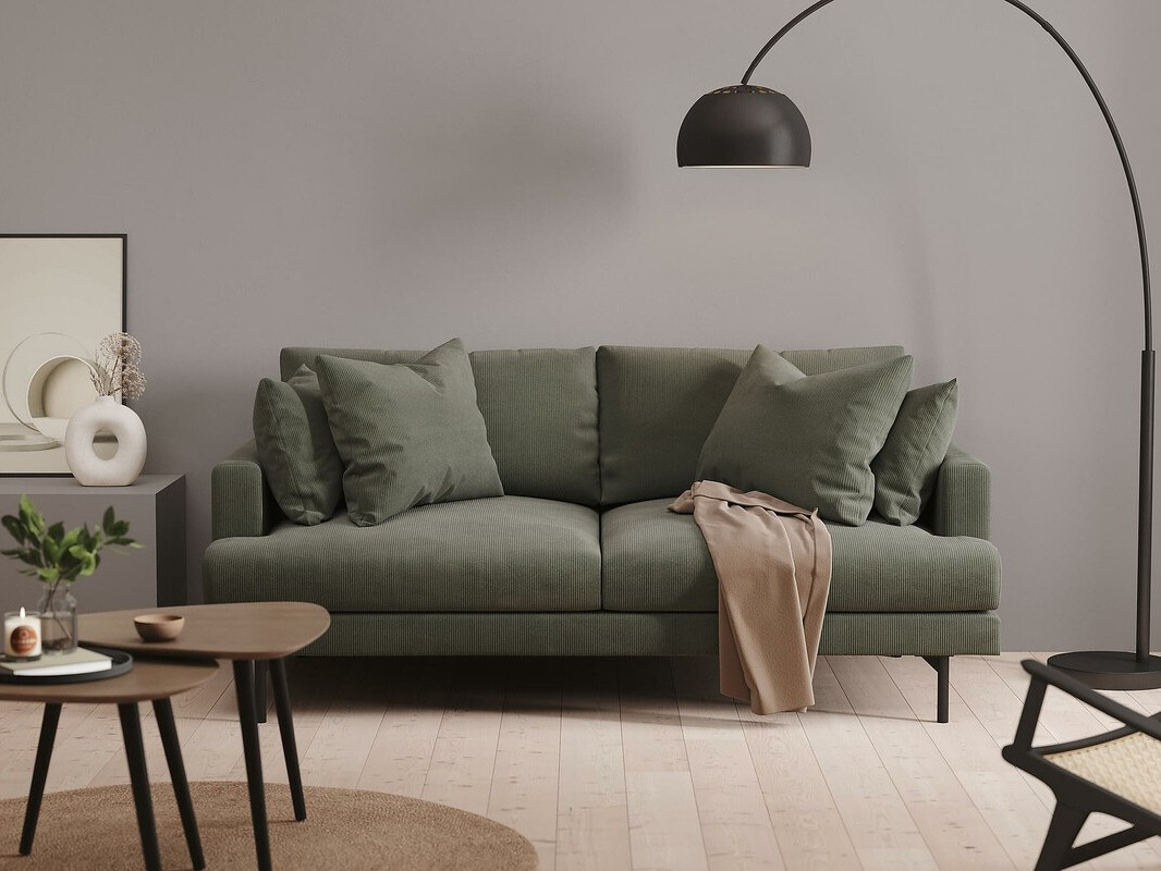 Sofa Ophliva 100 (Fjord 79)