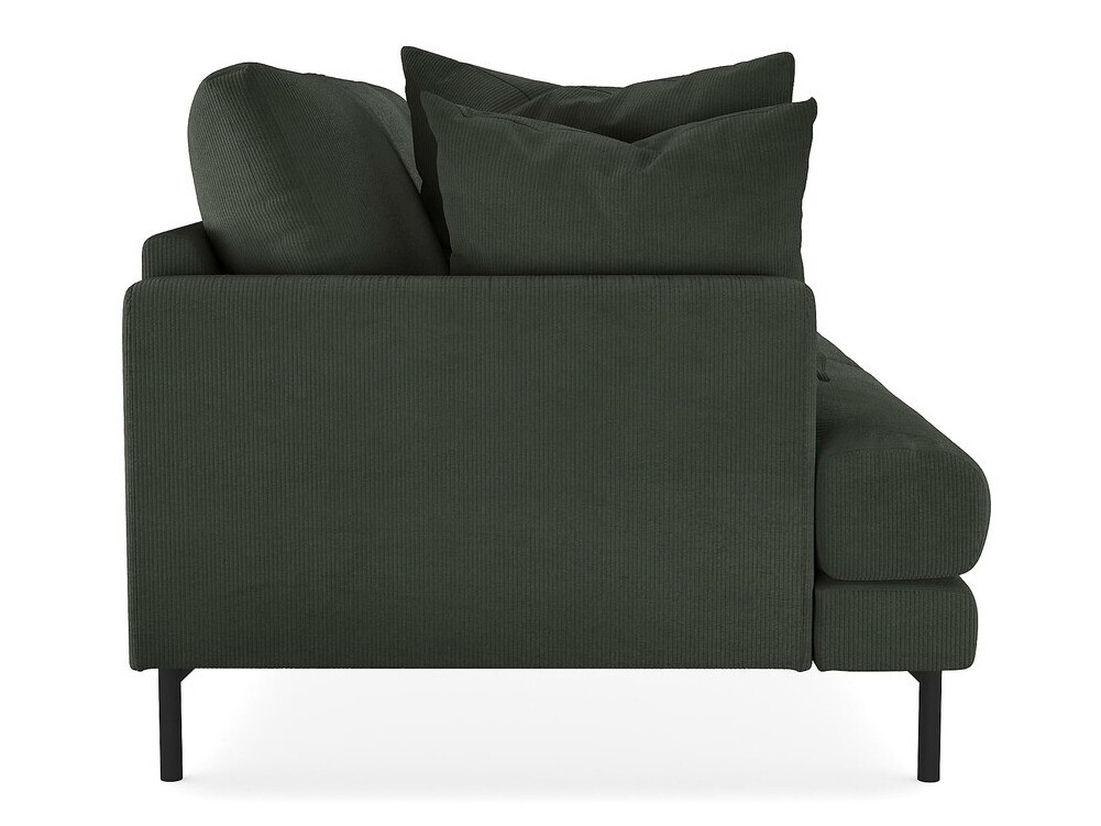 Sofa Ophliva 100 (Fjord 79)