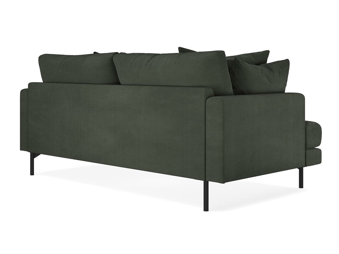 Sofa Ophliva 100 (Fjord 79)