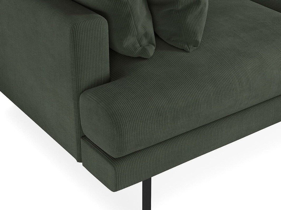 Sofa Ophliva 100 (Fjord 79)