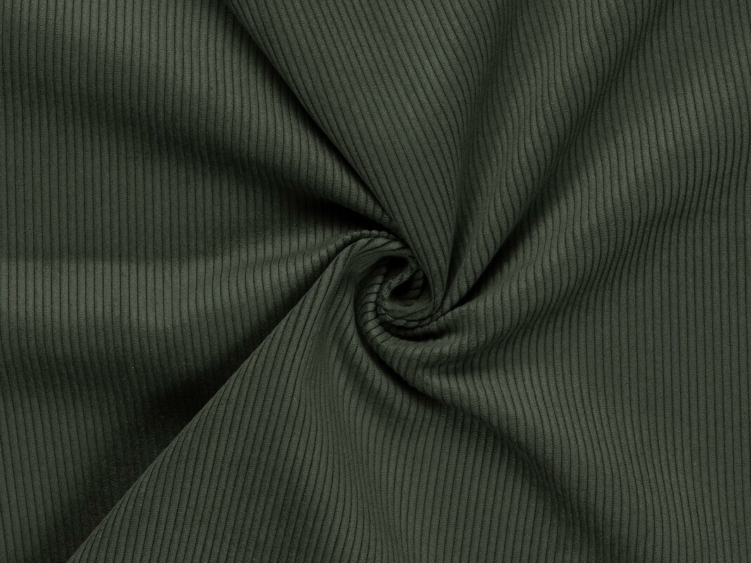 Sofa Ophliva 100 (Fjord 79)