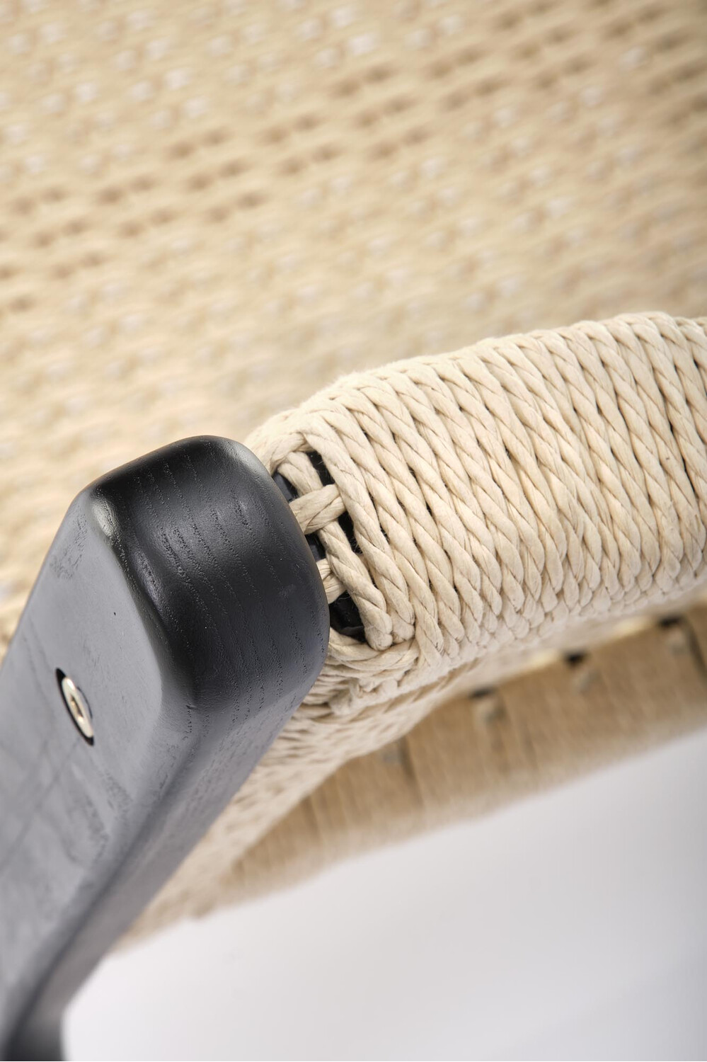 Fotelis Houston 1487