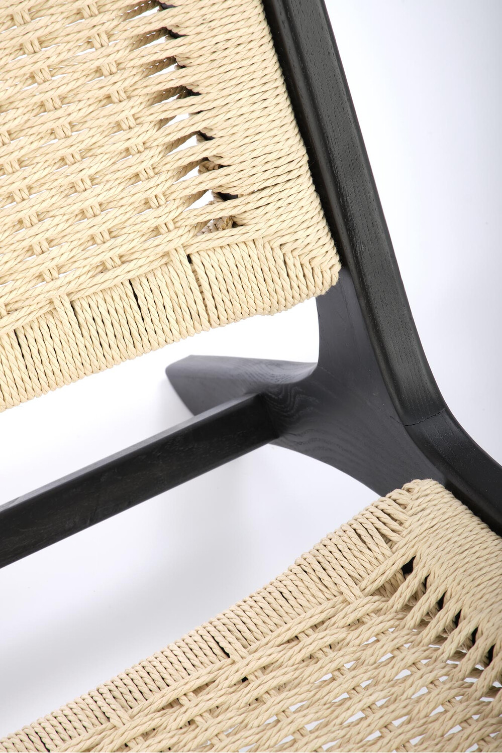 Fotelis Houston 1487