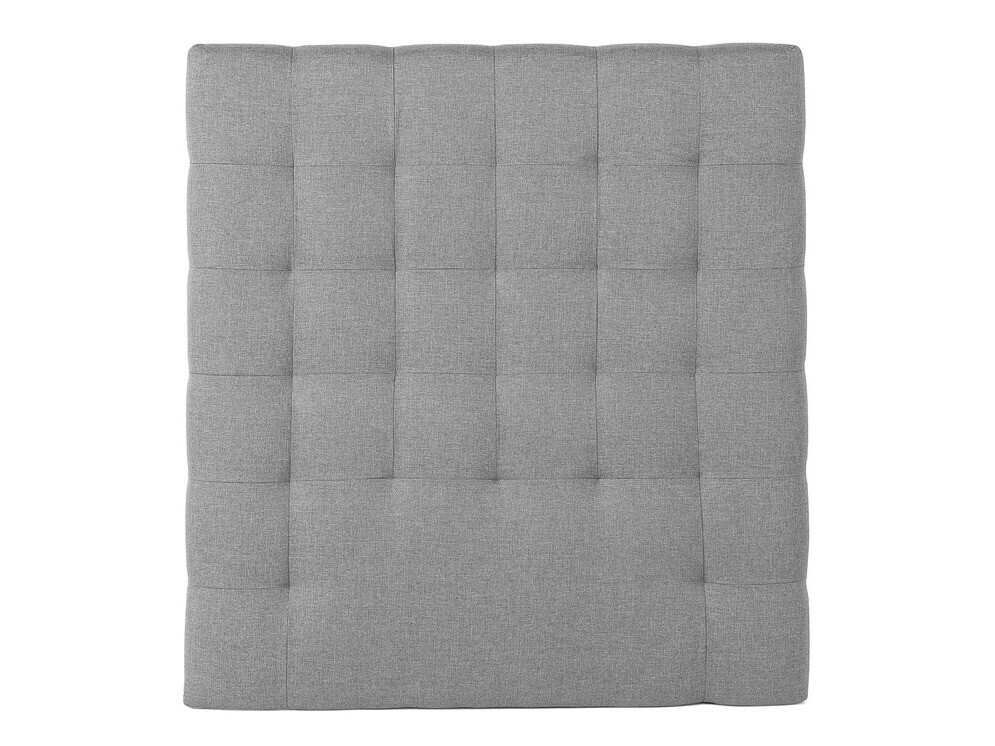 Galvūgalis Dortesa 121 (Inari 91)