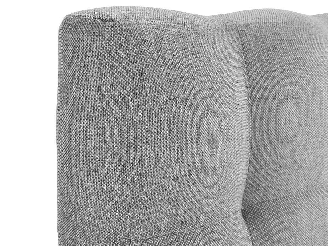 Galvūgalis Dortesa 121 (Inari 91)