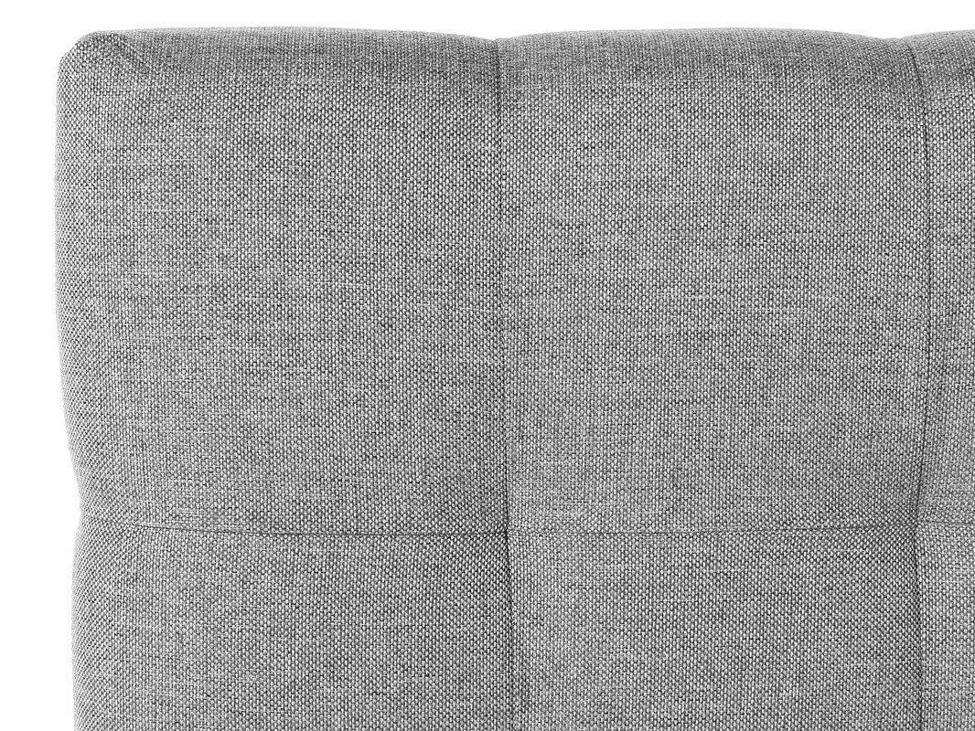 Galvūgalis Dortesa 121 (Inari 91)