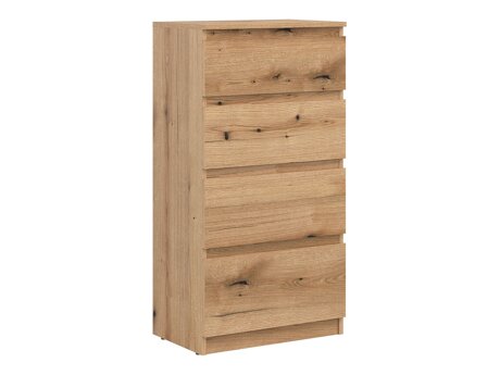 Komoda Catelbi 103 (Ąžuolas)