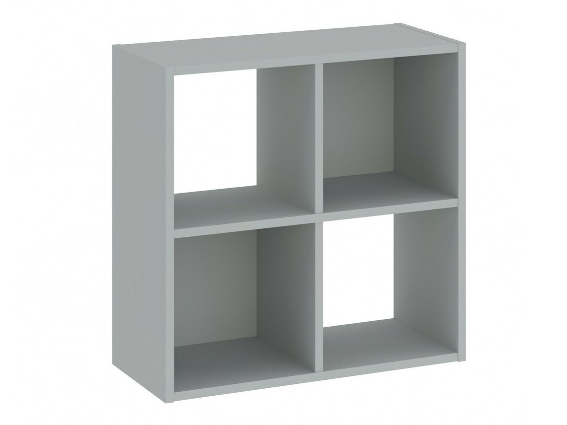 Lentyna Bristol 172 (Pilka)