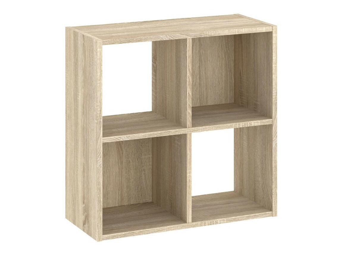 Lentyna Bristol 172 (Sonomos ąžuolas)