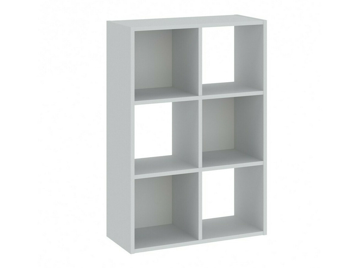 Lentyna Bristol 173 (Blizgi balta)