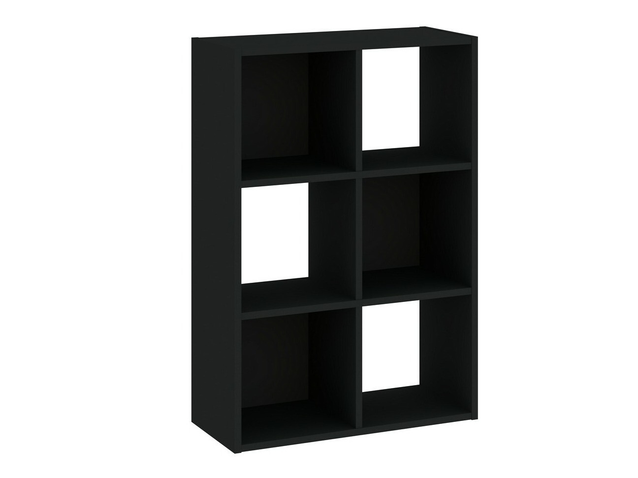 Lentyna Bristol 173 (Juoda)