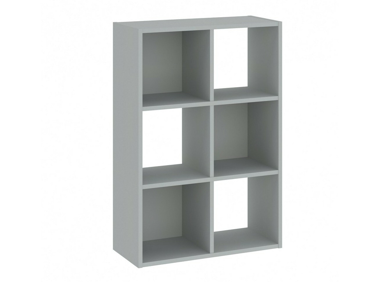 Lentyna Bristol 173 (Pilka)