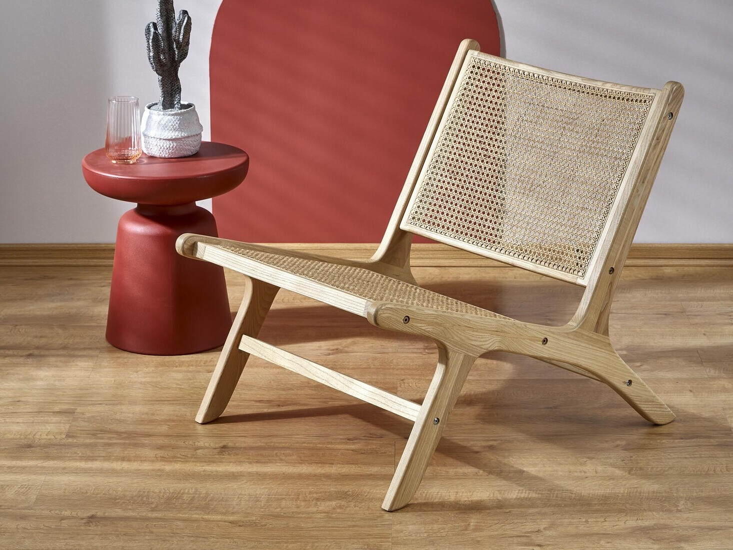 Fotelis Houston 1488